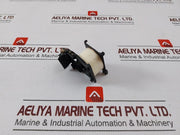 100V 50Hz Contactor Coil
