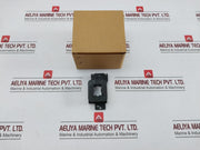 Contactor Coil 24V 50Hz/29V 60Hz