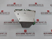 Container Monitoring Node Reefer Stein Sohn Input 24v Ac/Dc B101002a 000000105