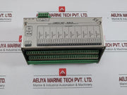 Container Monitoring Node Reefer Stein Sohn Input 24v Ac/Dc B101002a 000000105