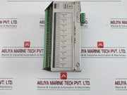 Container Monitoring Node Reefer Stein Sohn Input 24v Ac/Dc B101002a 000000105