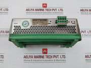 Container Monitoring Node Reefer Stein Sohn Input 24v Ac/Dc B101002a 000000105
