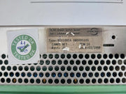 Container Monitoring Node Reefer Stein Sohn Input 24v Ac/Dc B101002a 000000105