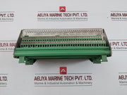Container Monitoring Node Reefer Stein Sohn Input 24v Ac/Dc B101002a 000000105