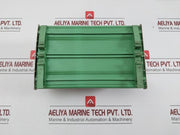 Container Monitoring Node Reefer Stein Sohn Input 24v Ac/Dc B101002a 000000105