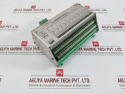 Container Monitoring Node Reefer Stein Sohn Input 24v Ac/Dc B101002a 000000105