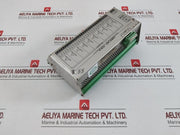 Container Monitoring Node Reefer Stein Sohn Input 24v Ac/Dc B101002a 000000105