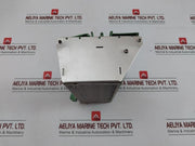 Container Monitoring Node Reefer Stein Sohn Input 24v Ac/Dc B101002a 000000105