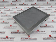 Contec Pt-s959Hx-dc6000 Panel Touch Microcomputer 5.4-2.6A 12-24Vdc