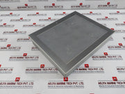 Contec Pt-s959Hx-dc6000 Panel Touch Microcomputer 5.4-2.6A 12-24Vdc