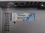 Contec Pt-s959Hx-dc6000 Panel Touch Microcomputer 5.4-2.6A 12-24Vdc