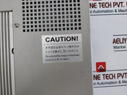 Contec Pt-s959Hx-dc6000 Panel Touch Microcomputer 5.4-2.6A 12-24Vdc