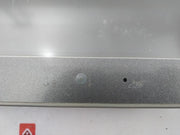 Contec Pt-s959Hx-dc6000 Touch Panel Microcomputer 12-24Vdc 5.4-2.6A