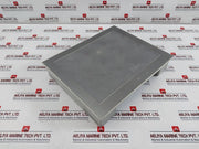 Contec Pt-s959Hx-dc6000 Touch Panel Microcomputer 12-24Vdc 5.4-2.6A