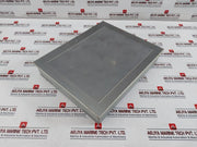Contec Pt-s959Hx-dc6000 Touch Panel Microcomputer 12-24Vdc 5.4-2.6A