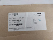 Conteg 4603076 Mob1 Fta Terminal Mounting Chassis P58 5029602011