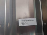 Conteg 4603076 Mob1 Fta Terminal Mounting Chassis P58 5029602011