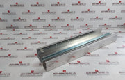Conteg 4603076 Mob1 Fta Terminal Mounting Chassis P58 5029602011