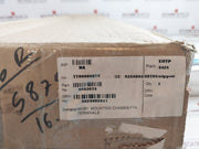 Conteg 4603076 Mob1 Fta Terminal Mounting Chassis P58 5029602011