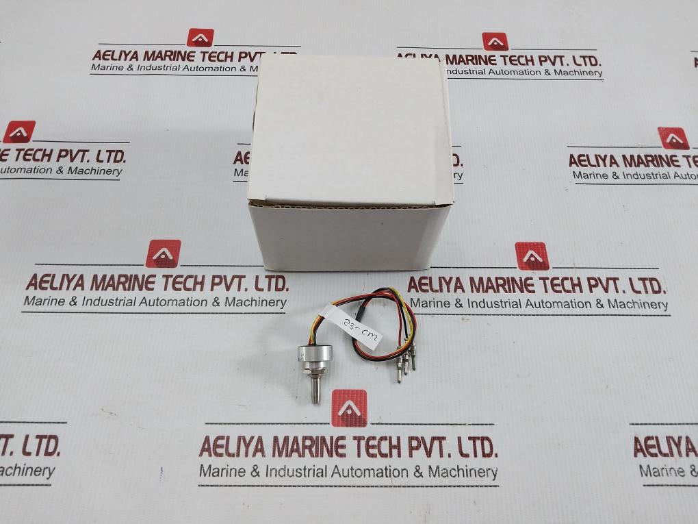 Contelec-Ip65-Potentiometer-Pl-321-5K0-K-Fam-208850-1