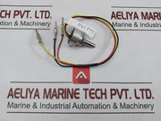 Contelec-Ip65-Potentiometer-Pl-321-5K0-K-Fam-208850-10