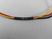 Contelec-Ip65-Potentiometer-Pl-321-5K0-K-Fam-208850-11