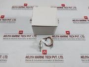 Contelec-Ip65-Potentiometer-Pl-321-5K0-K-Fam-208850-1