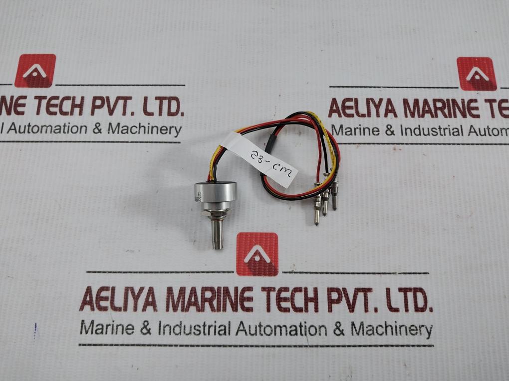 Contelec-Ip65-Potentiometer-Pl-321-5K0-K-Fam-208850-1