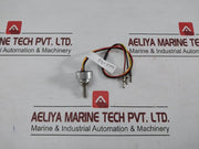 Contelec-Ip65-Potentiometer-Pl-321-5K0-K-Fam-208850-2