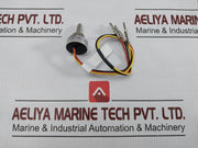 Contelec-Ip65-Potentiometer-Pl-321-5K0-K-Fam-208850-3