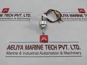 Contelec-Ip65-Potentiometer-Pl-321-5K0-K-Fam-208850-4