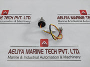 Contelec-Ip65-Potentiometer-Pl-321-5K0-K-Fam-208850-5