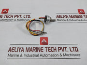 Contelec-Ip65-Potentiometer-Pl-321-5K0-K-Fam-208850-6