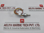 Contelec-Ip65-Potentiometer-Pl-321-5K0-K-Fam-208850-7