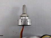 Contelec-Ip65-Potentiometer-Pl-321-5K0-K-Fam-208850-8