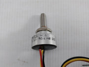 Contelec-Ip65-Potentiometer-Pl-321-5K0-K-Fam-208850-9