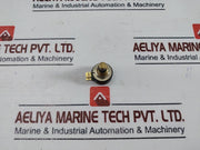 Contelec Pd 210-2Ko/J Potentiometer 1X2K Ohm Solder Pin