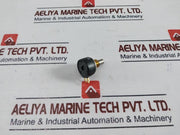 Contelec Pd 210-2Ko/J Potentiometer 1X2K Ohm Solder Pin