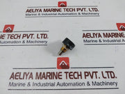 Contelec Pd 210-2Ko/J Potentiometer 1X2K Ohm Solder Pin