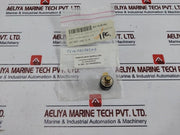 Contelec Pd2 210-4Fm Potentiometer Wt Bush Solder Pin T210Pas502Kg