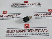 Contelec Pd2 210-4Fm Potentiometer Wt Bush Solder Pin T210Pas502Kg