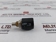 Contelec Pd2 210-4Fm Potentiometer Wt Bush Solder Pin T210Pas502Kg
