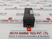 Contemp Ccm44 Temperature Controller-Used