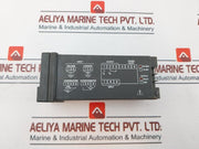 Contemp Ccm44 Temperature Controller-Used