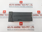 Contemp Ccm44 Temperature Controller-Used