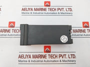 Contemp Ccm44 Temperature Controller-Used