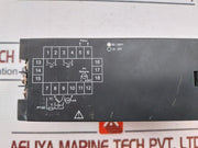 Contemp I304 Temperature Indicator 85-265V
