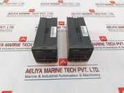 Contemp I304 Temperature Indicator 85-265V