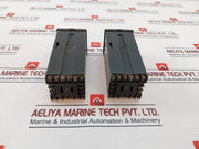 Contemp I304 Temperature Indicator 85-265V