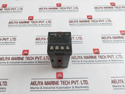Contemp Itm44 Temperature Controller 85-265V Used